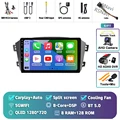 8G-128G CAM DVR