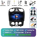 2K 12G-256G 360 DVR