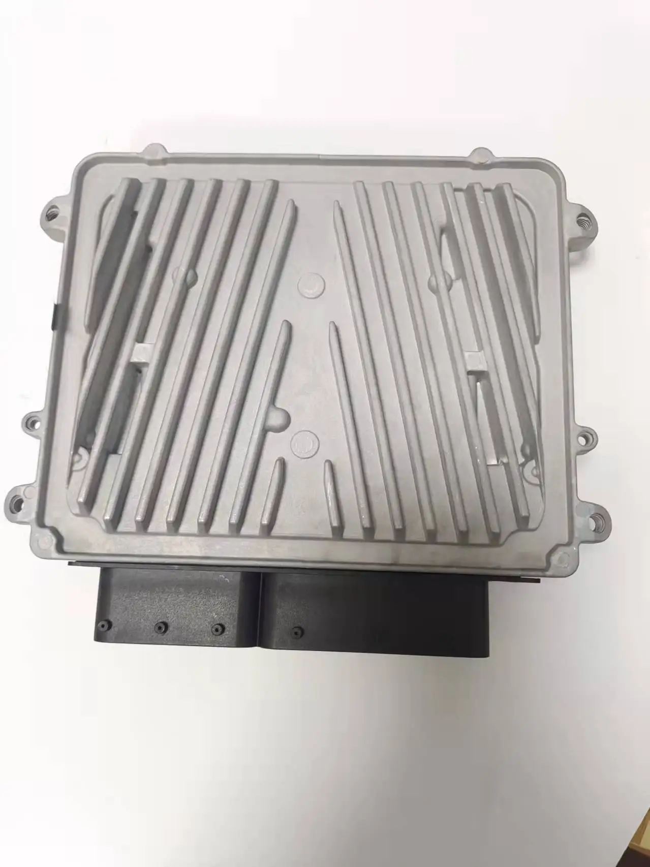 Unidad de control motor Mercedes M272 - imagen 2