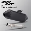Type-A