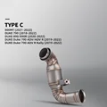 TYPE-C