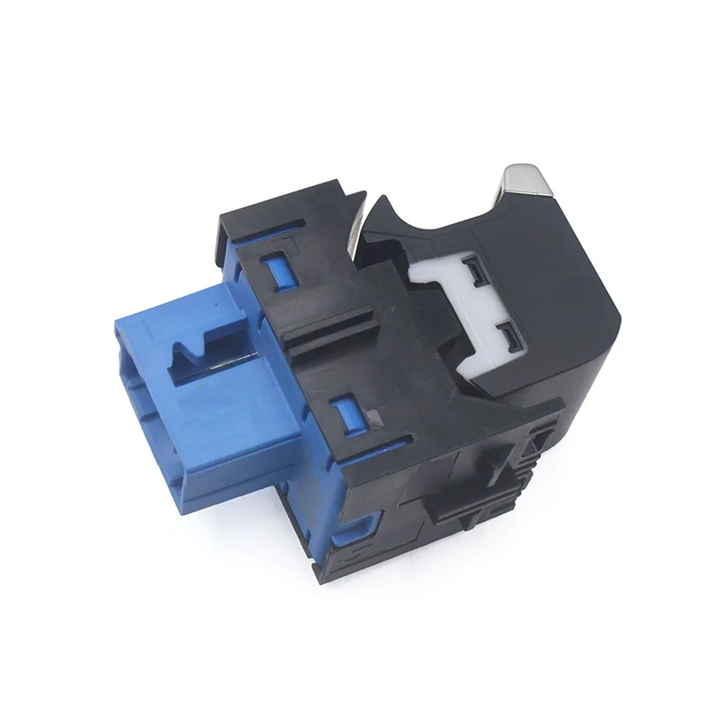 Interruptor freno de mano eléctrico 98105935VV para 3008/5008/508 - imagen 2