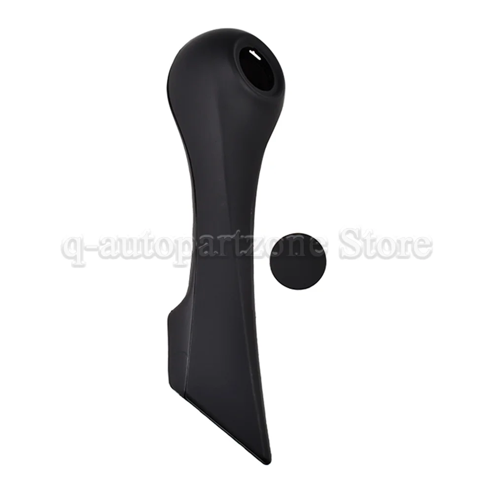 Manija puerta interior Renault Megane MK2 2002-2009 OEM 7701475315 - imagen 2