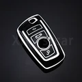 black cover(SL)