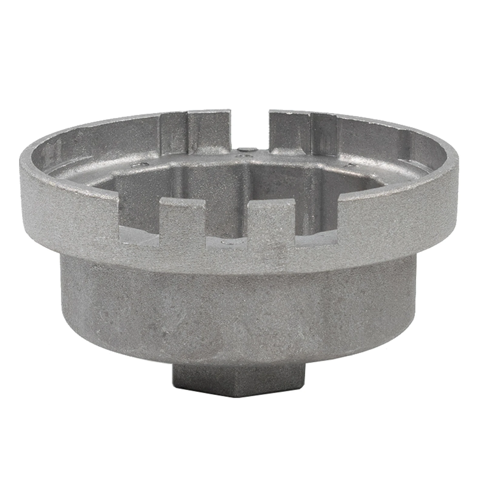 Llave filtro de aceite 14 flautas Toyota RAV4 Lexus GS300/460 GX460 - imagen 5