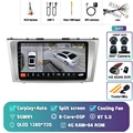 4G-64G 360 DVR