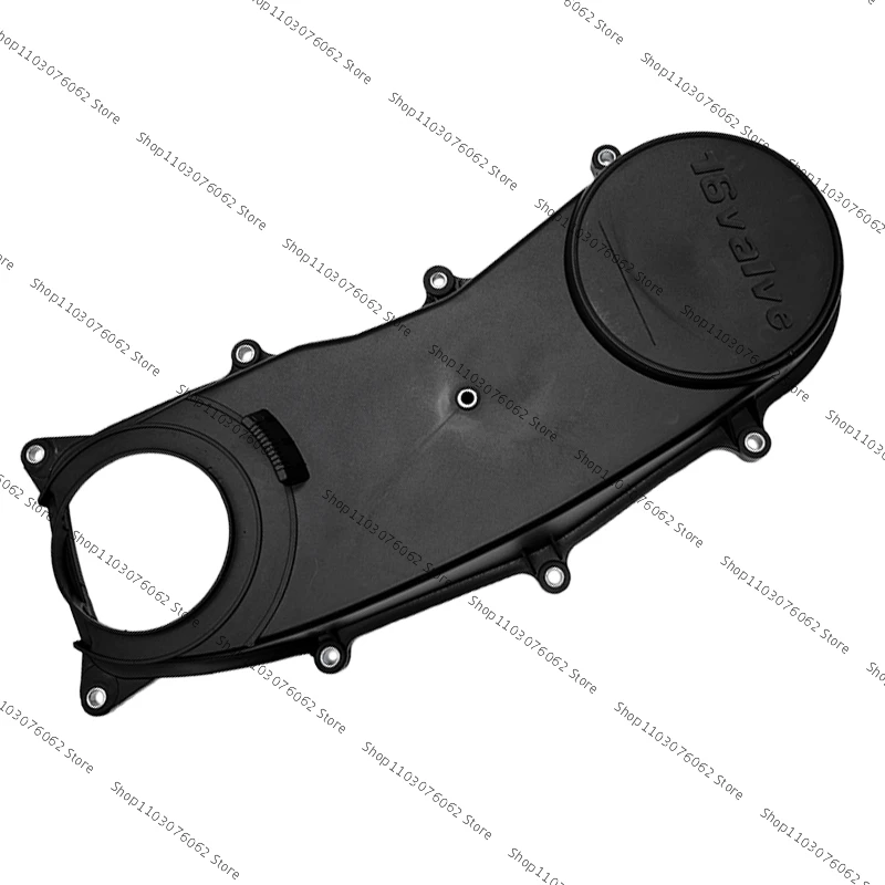 Cubierta de correa de distribución para Suzuki Swift 1.3 16V - imagen 5
