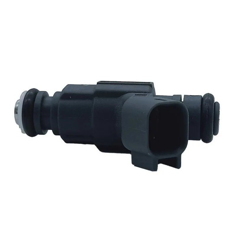 Tonlinker 0280156287 boquilla inyector combustible Buick LaCrosse 3.0L - imagen 4