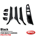 RHD-Black-7