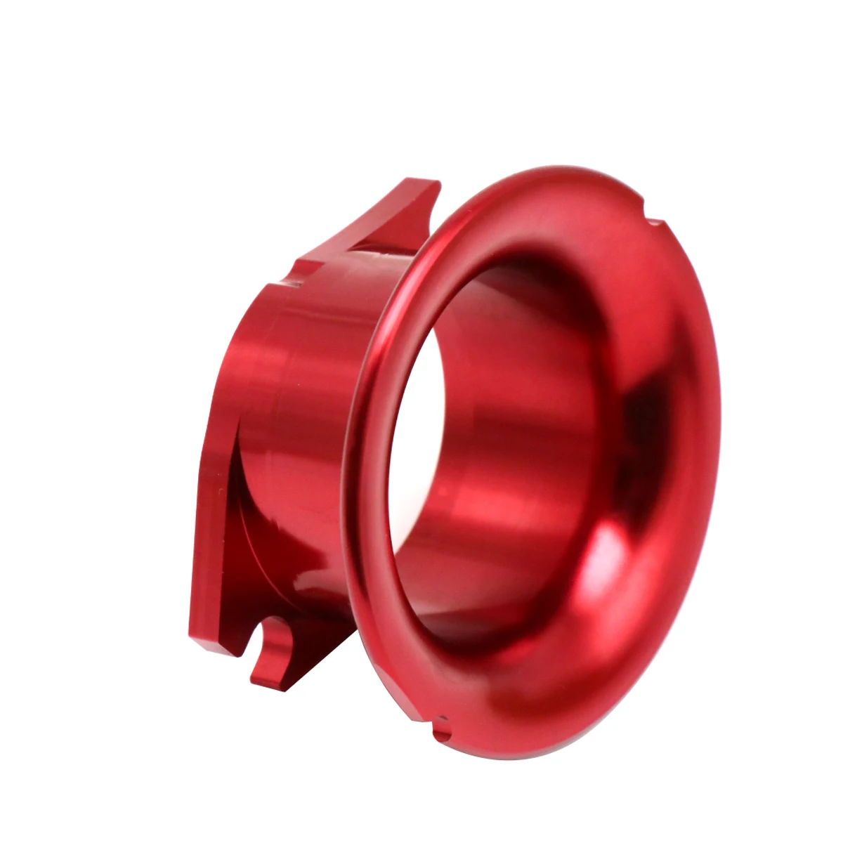 ZS Racing Pila de velocidad para carburador Keihin FCR 37/39/41 - imagen 2