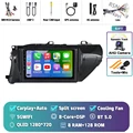 8G-128G CAM