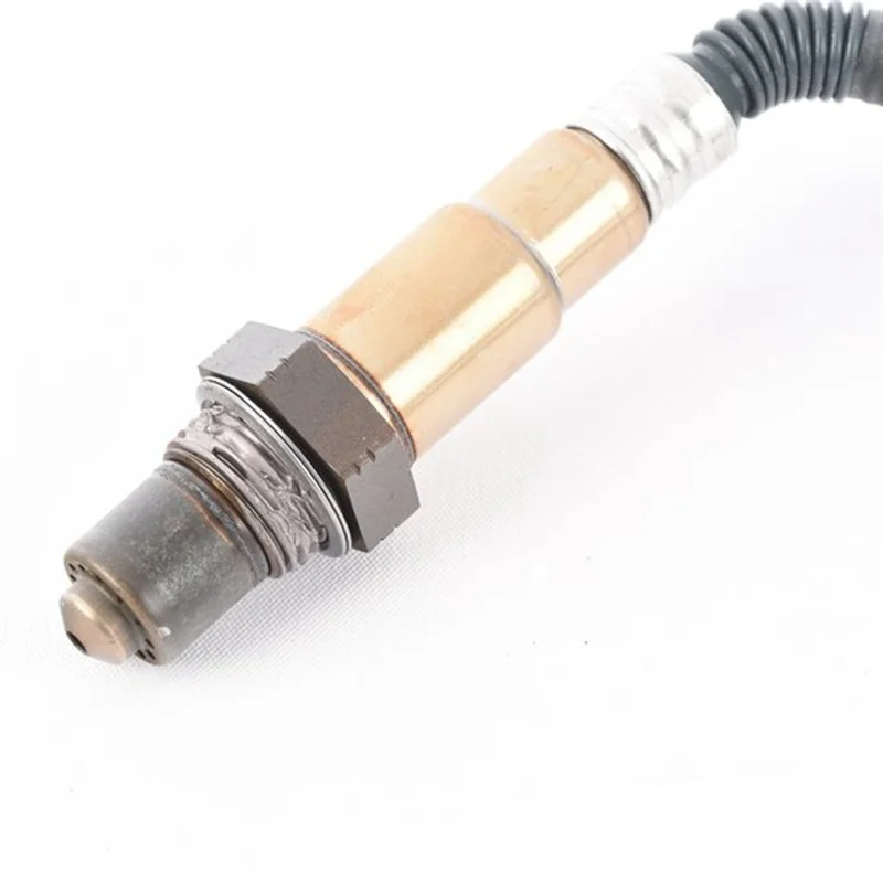 Sensor lambda delantero 0258007274 para BMW Serie 1, 3 y 5 - imagen 2