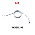 Left