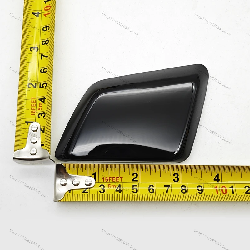 Tapa depósito líquido de frenos Peugeot Django 150 - imagen 2