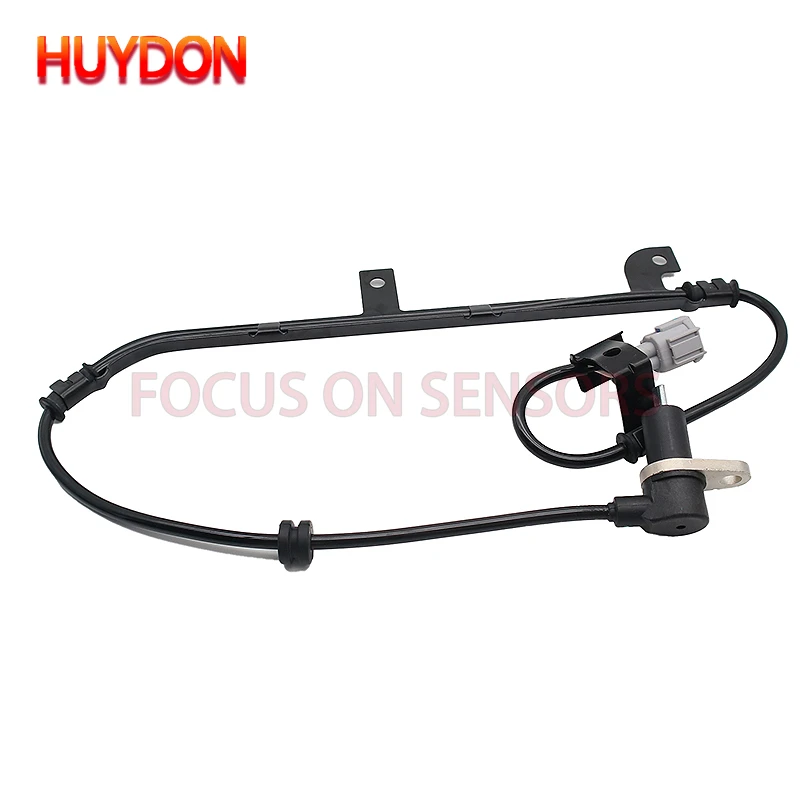 Conector del sensor de velocidad 47900-0L700