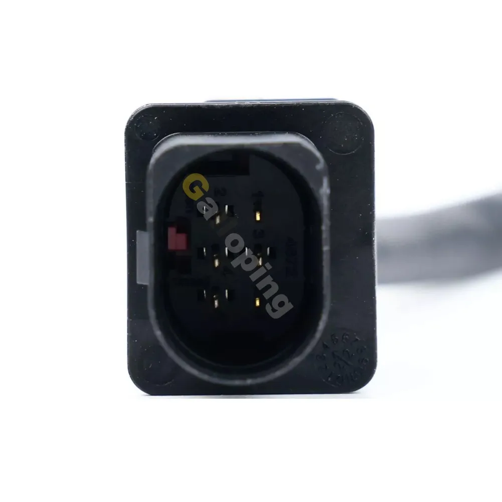 Sonda lambda Ford F-150 4.6L 5.4L 2009-2010 - imagen 5