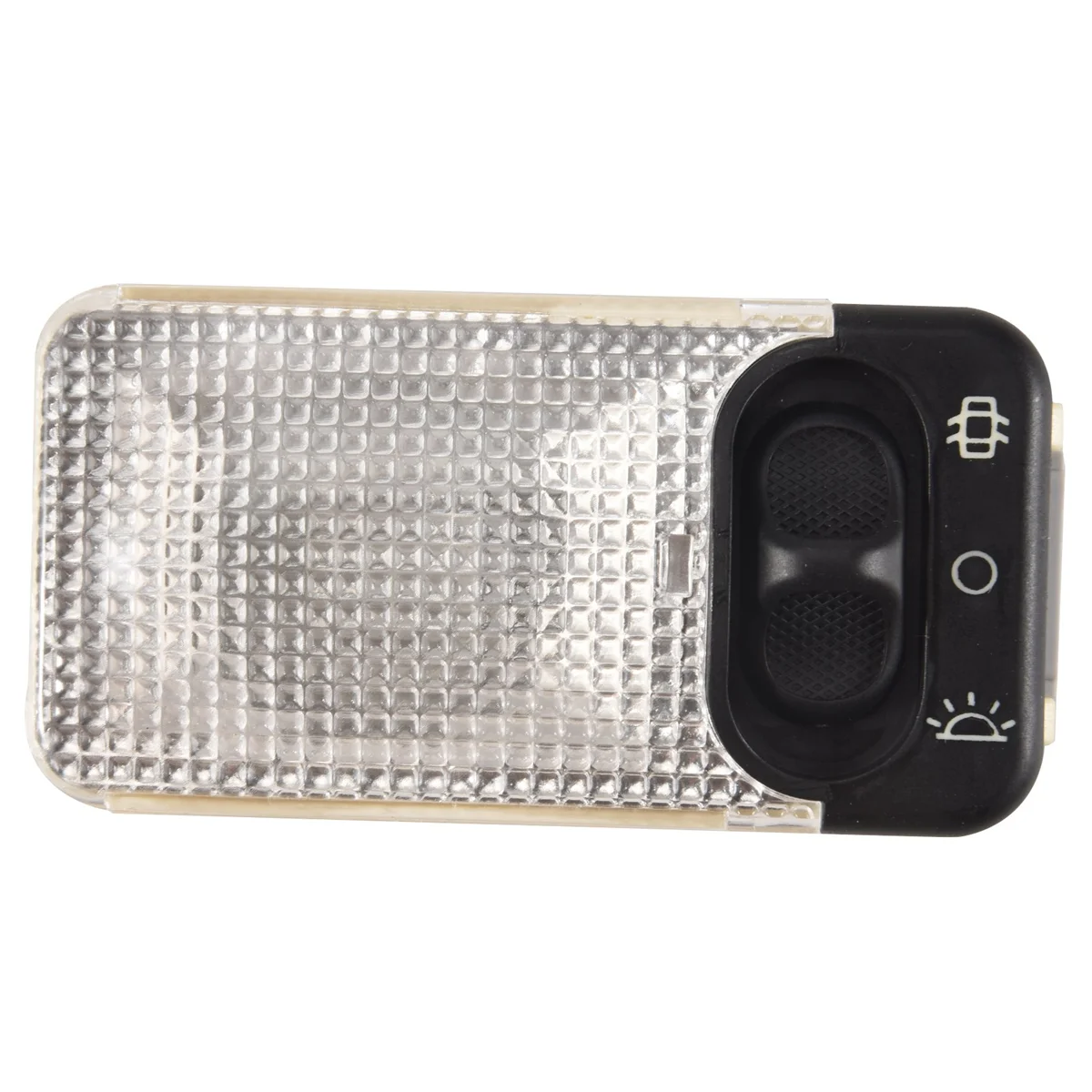 Protector de la luz de lectura para Peugeot 206CC y 207 Citroen - imagen 5