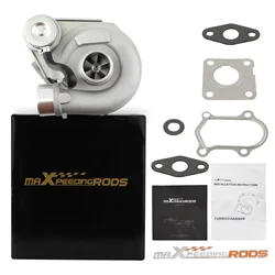Turbocompresor Renault Master, Opel Movano, Fiat-Iveco 2.8
