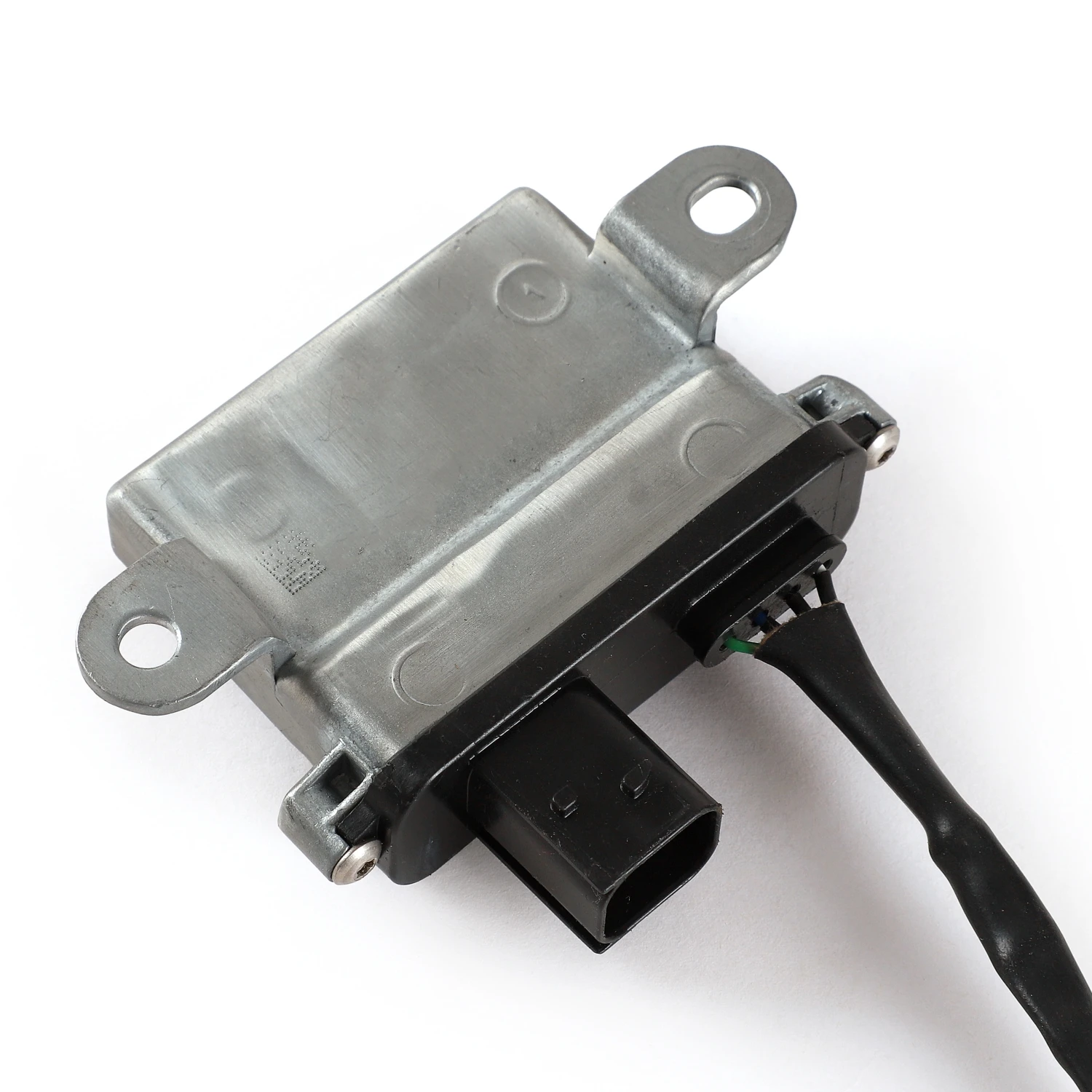 894A1-E0100 Sensor catalizador 3 vías para Hino 300 - imagen 4