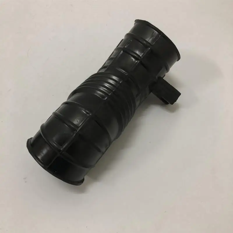 Manguera del filtro de aire para CHANGAN/DFSK SOKON EQ465 K01/K02