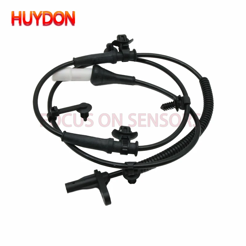 Sensor ABS delantero izquierdo DT4Z-2C205-AB para Ford Edge - imagen 3