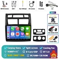 2K 8G-128G CAM DVR