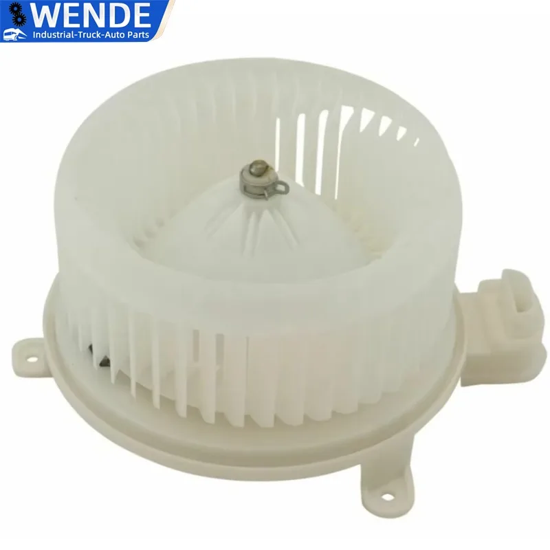 OEM 87103-0C051 Motor ventilador climatización Toyota Sequoia