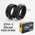 STYLE  E