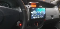 Imagen de reseña 2
