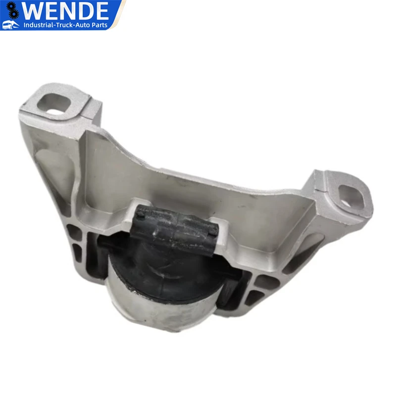 Soporte motor derecho BV6Z6038A – Ford Escape Focus Transit 2.0L 2.3L 2.5L - imagen 5