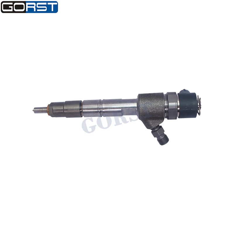 Bosch 0445111079 Inyector Common Rail - imagen 4