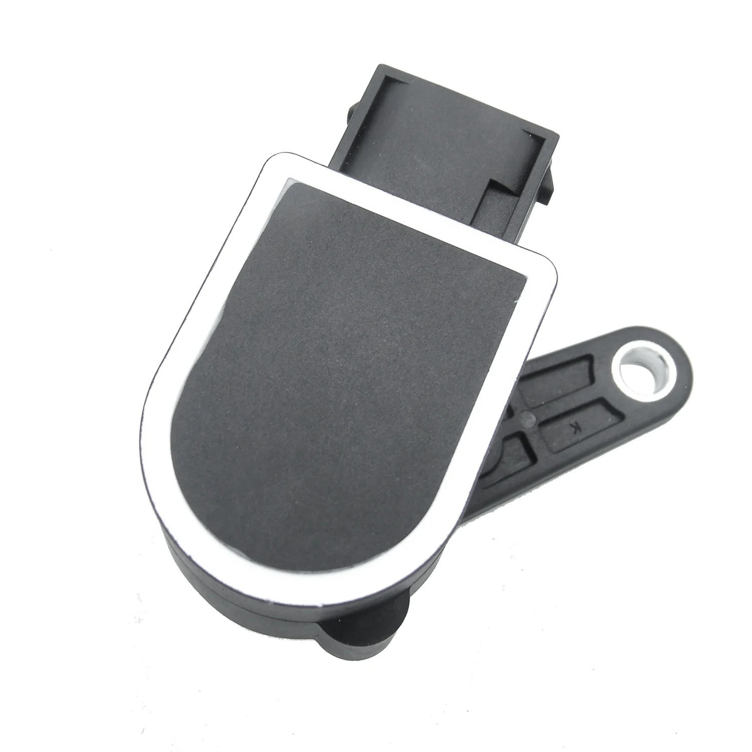 Sensor nivel faro BMW 37146784072 – BMW Serie 3 F30