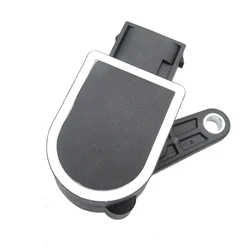Sensor nivel faro BMW 37146784072 – BMW Serie 3 F30