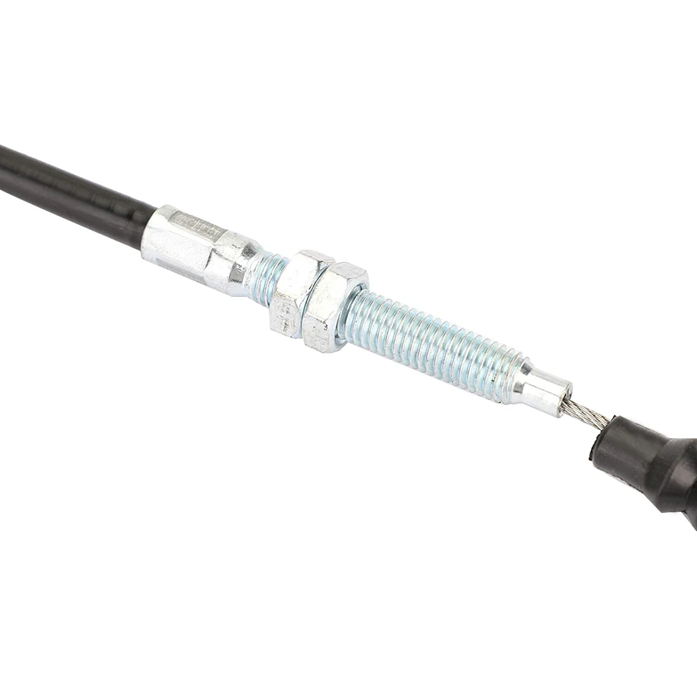 Cable embrague Honda NC750X/S NC700X/S 22870-MGS-D31