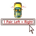 1 Left 1 Right 