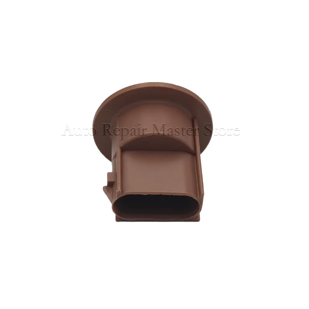 Conector lámpara trasera 4011101 Polaris Sportsman RZR 800/570/900 - imagen 5
