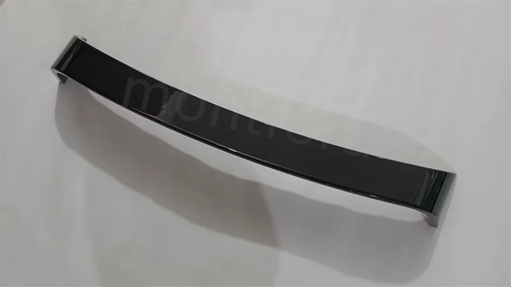 Kit divisor de ala para alerón BMW Serie 2 G42 M235i/M240i Coupé - imagen 2