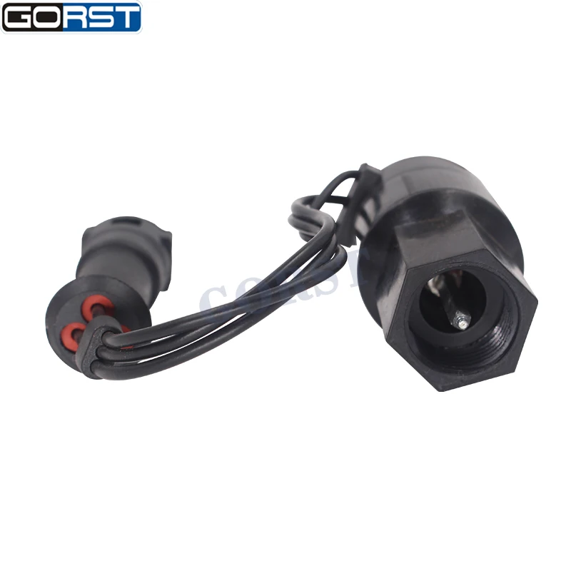 Sensor de velocidad Lada Samara Niva 2112 110 111 - imagen 3