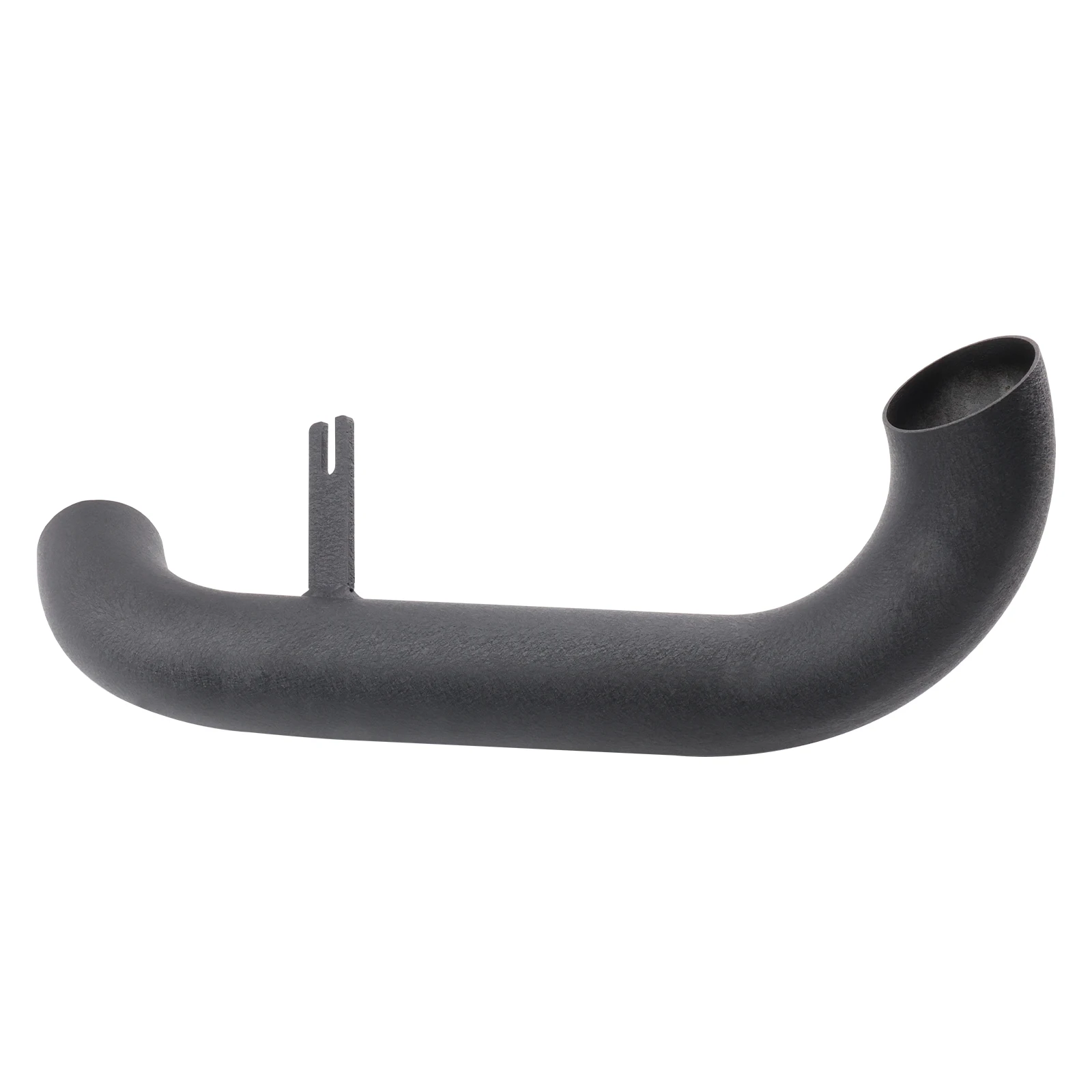Filtro de aire Honda Civic 1.7L (2001-2005) - imagen 5