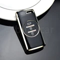 black cover(GLD)
