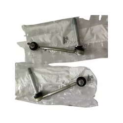 Rótula barra estabilizadora original Peugeot 407 y Citroen C6