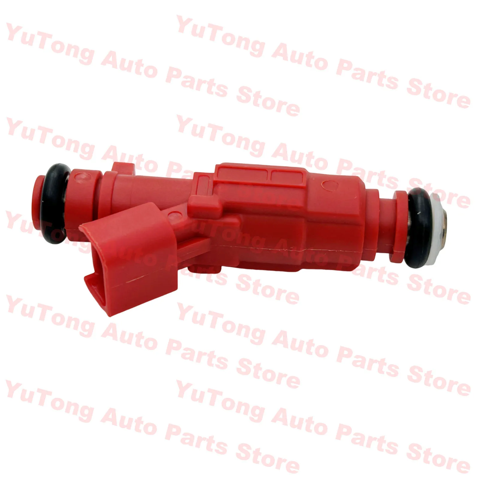 353102E000 Boquilla inyector para Hyundai Elantra i40 Tucson - imagen 2