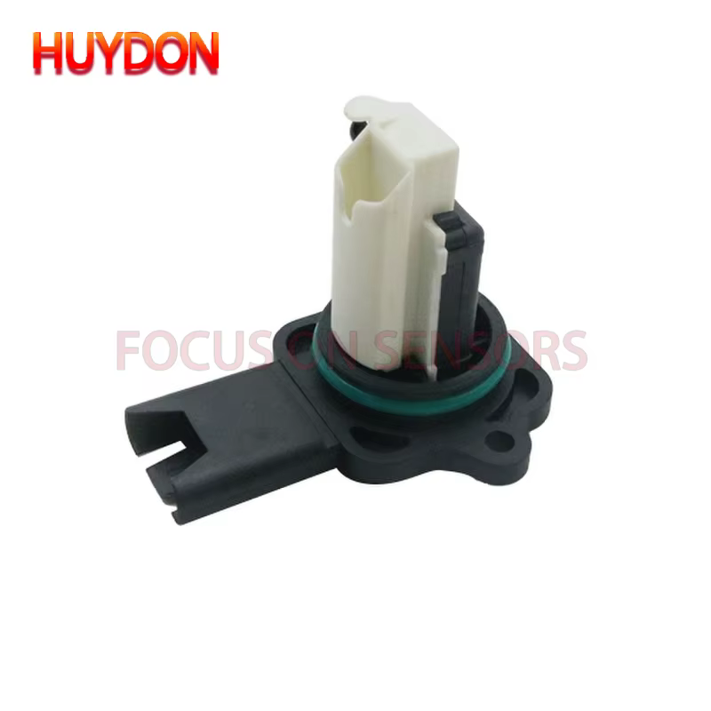 13627520519 Caudalímetro para BMW 525i, 530i, 525xi y 530xi - imagen 4