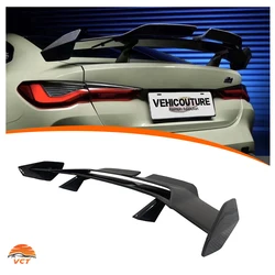 Alerón trasero carbono IMP para BMW M3 G80 G82
