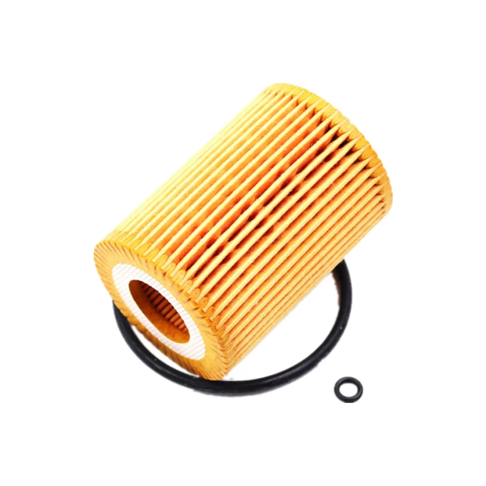 Kit de filtros diésel Great Wall para Haval Poer/Wingle 7 2.0 - imagen 4