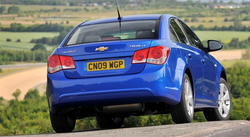 Detalles del producto