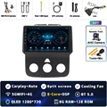 8G-128G CAM