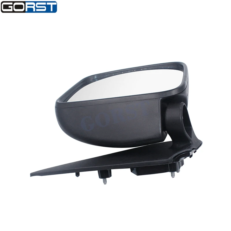 Espejo retrovisor exterior para Toyota Hiace H200 - imagen 2