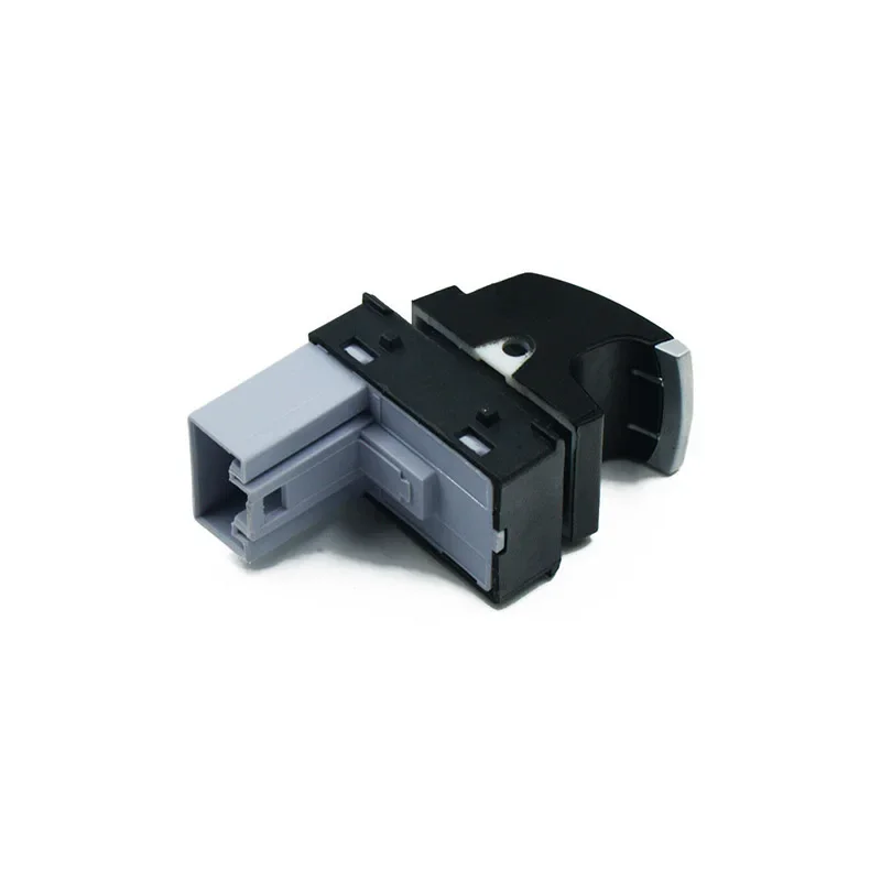 5ND959855 Interruptor elevalunas Seat Alhambra y VW Sharan - imagen 3