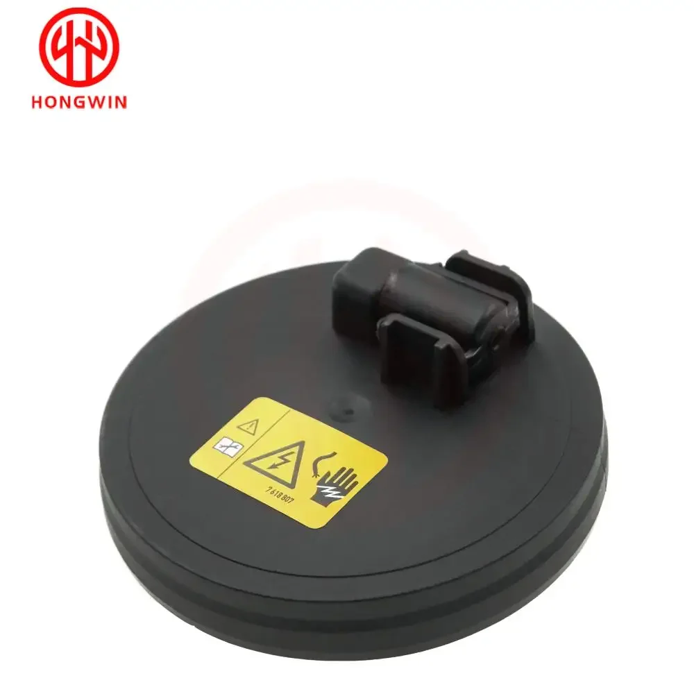 11127570292 Kit reparación membrana PCV para tapa de válvulas BMW N55 - imagen 3